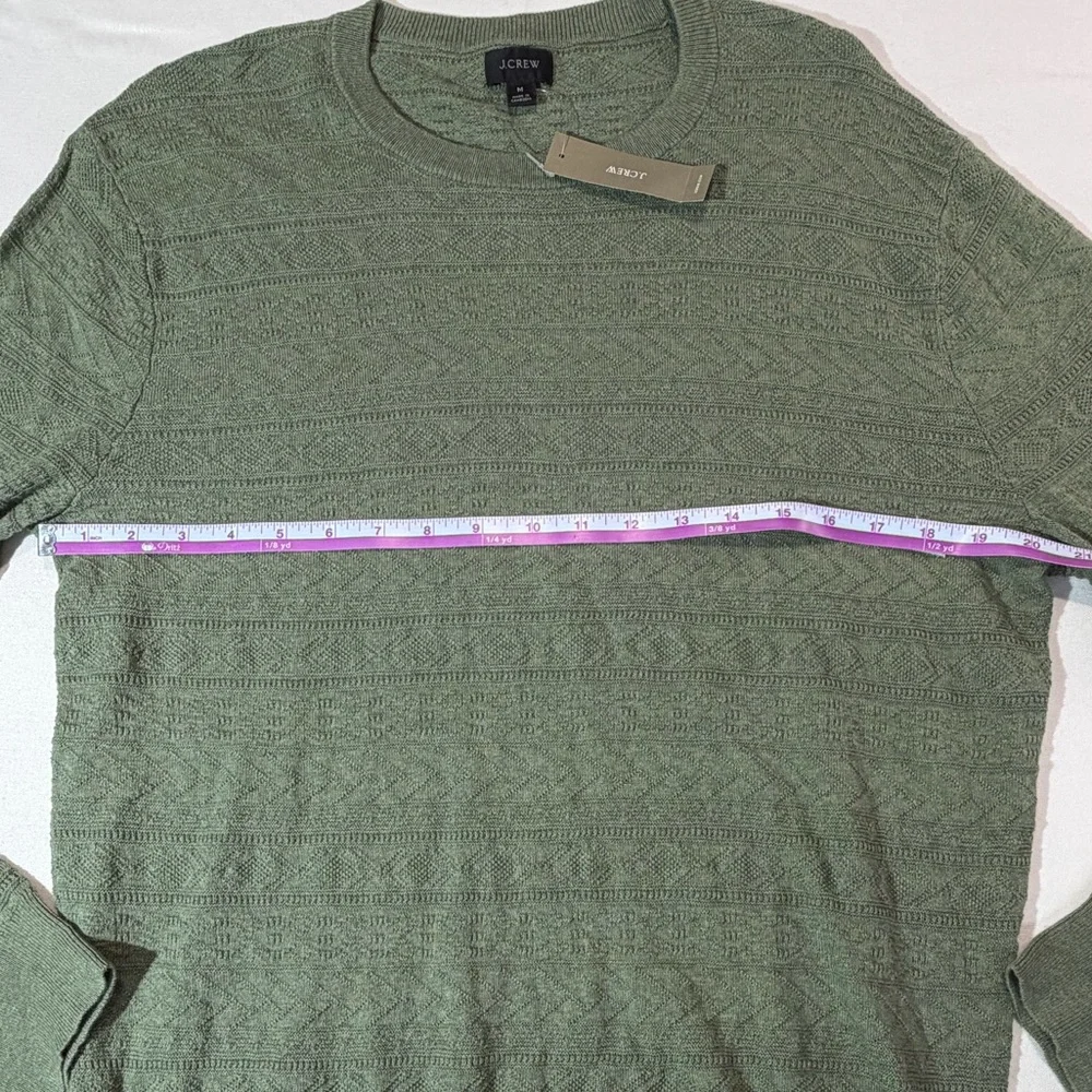 J. Crew nwt jcrew